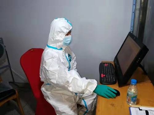 抗击疫情 苏州体彩人共同努力-吴中防疫一线_副本.jpg 抗击疫情 苏州体彩人共同努力-吴中防疫一线_副本.jpg