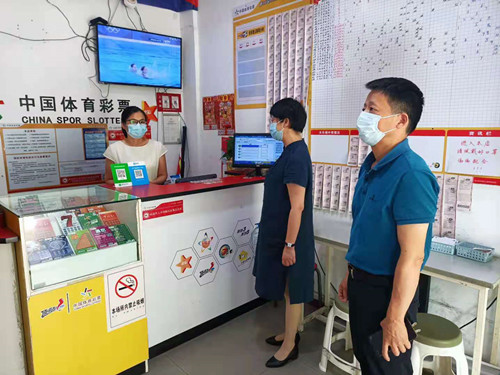 抗击疫情 苏州体彩人共同努力-昆山_副本.jpg 抗击疫情 苏州体彩人共同努力-昆山_副本.jpg