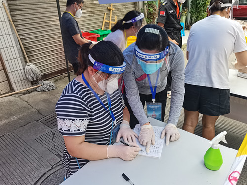 绽放的体彩巾帼之花——抗“疫”战场上的体彩半边天 (2)_副本.jpg 绽放的体彩巾帼之花——抗“疫”战场上的体彩半边天 (2)_副本.jpg