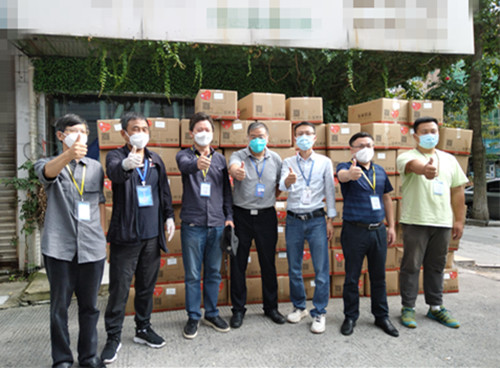 全力以赴 同心抗疫 风雨中的坚守的扬州体彩抗疫人 (5)_副本.jpg 全力以赴 同心抗疫 风雨中的坚守的扬州体彩抗疫人 (5)_副本.jpg