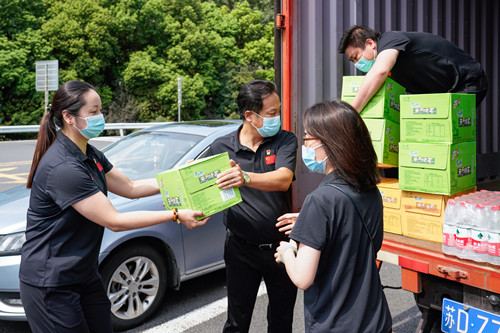 cd2289913c986df3ed8205071917841_副本.jpg cd2289913c986df3ed8205071917841_副本.jpg