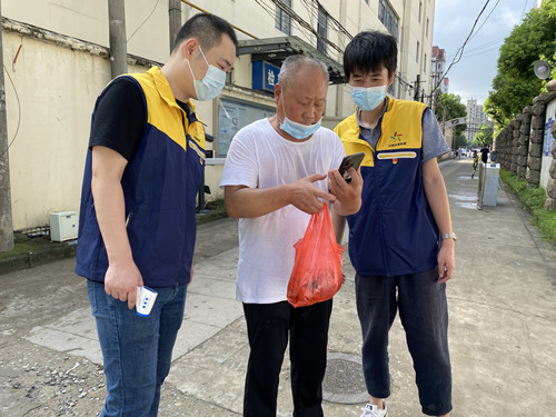 e7c0a6548a418d4b7341fe9687589d9_副本.jpg e7c0a6548a418d4b7341fe9687589d9_副本.jpg