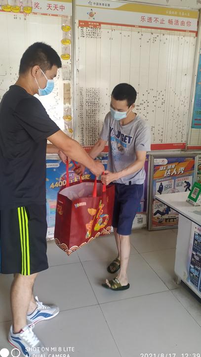 1_副本.jpg 1_副本.jpg