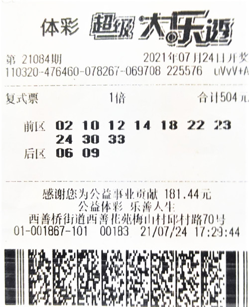 大乐透21084期南京704万_副本.jpg
