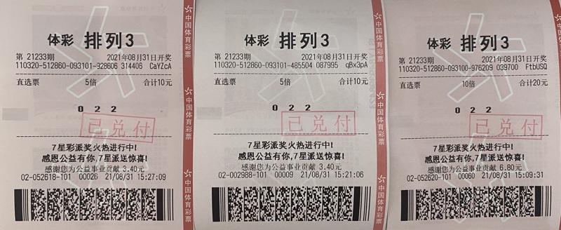 75155aaf8a6213abbd74a9a0bb4aeb0.jpg 75155aaf8a6213abbd74a9a0bb4aeb0.jpg