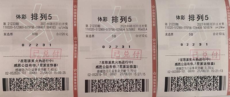 b4d59441b5e03aa6868976f130f3daf.jpg b4d59441b5e03aa6868976f130f3daf.jpg