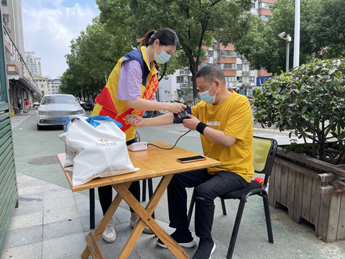 2213b3b7ad0120833195f8018f784d9_副本.jpg 2213b3b7ad0120833195f8018f784d9_副本.jpg