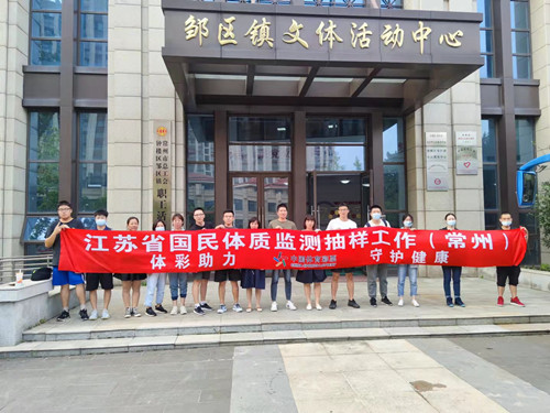 a9383f37436e35190630a4ebe6e07d3_副本.jpg a9383f37436e35190630a4ebe6e07d3_副本.jpg