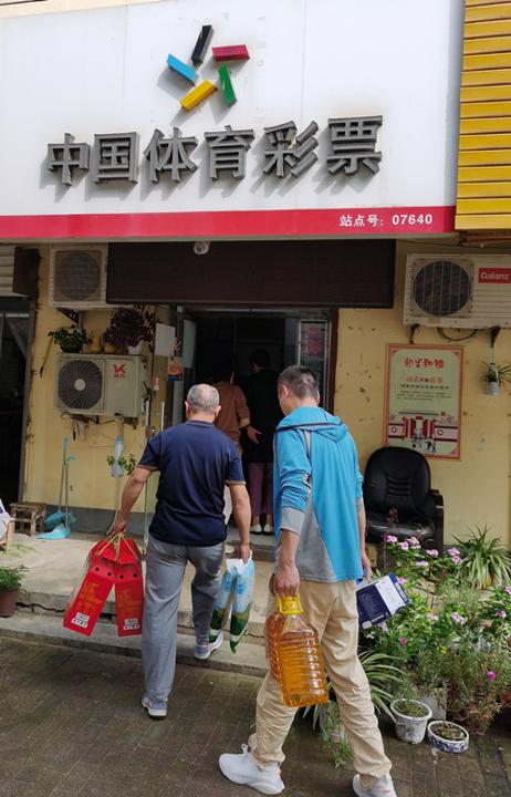 1_副本.jpg 1_副本.jpg