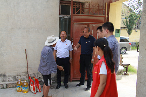 IMG_3328_副本.jpg IMG_3328_副本.jpg