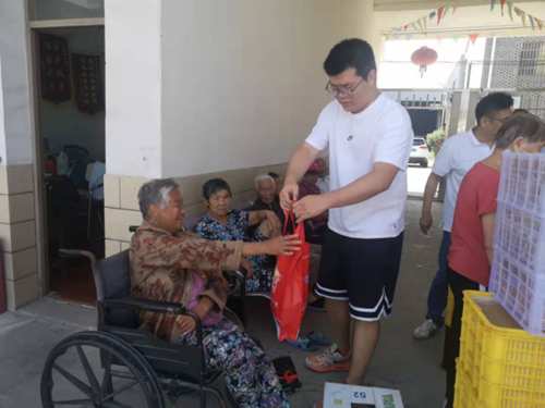 1_副本.png 1_副本.png