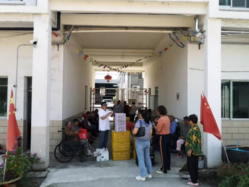 2_副本.png 2_副本.png