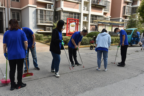 “两在两同”建新功   淮安体彩开展”关爱季”系列主题活动 (3)_副本.jpg