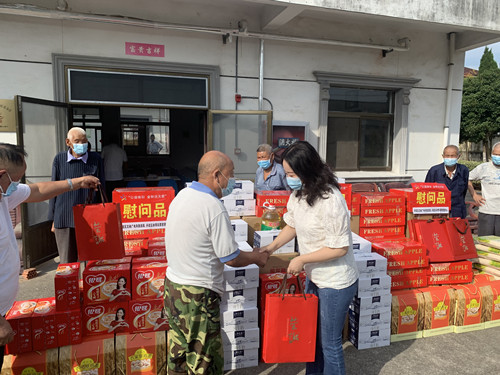 2_副本.jpg 2_副本.jpg