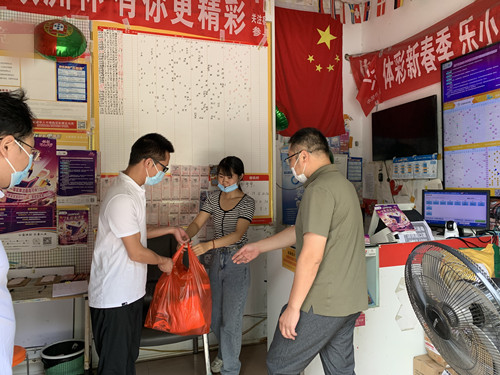 3_副本.jpg 3_副本.jpg