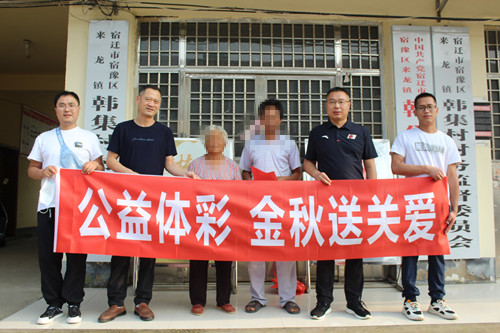 照片_副本.jpg 照片_副本.jpg