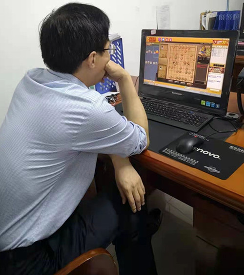 好运“弈棋”来 越来越精彩-涟水县_副本.jpg 好运“弈棋”来 越来越精彩-涟水县_副本.jpg