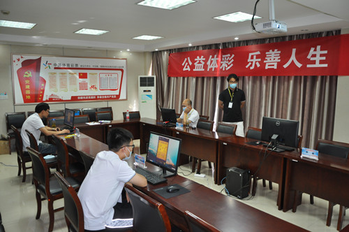 DSC_0034_副本.jpg DSC_0034_副本.jpg