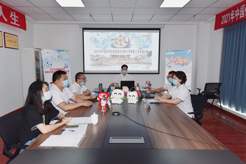 1_副本.jpg 1_副本.jpg