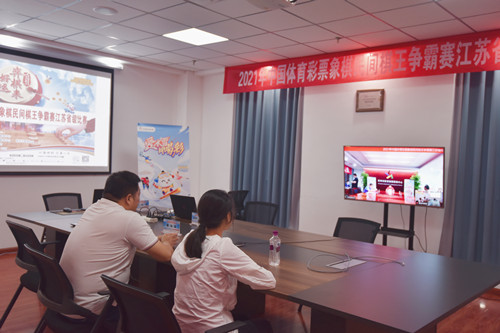 2_副本.jpg 2_副本.jpg