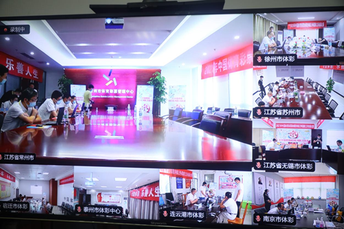 图片1_副本.png 图片1_副本.png