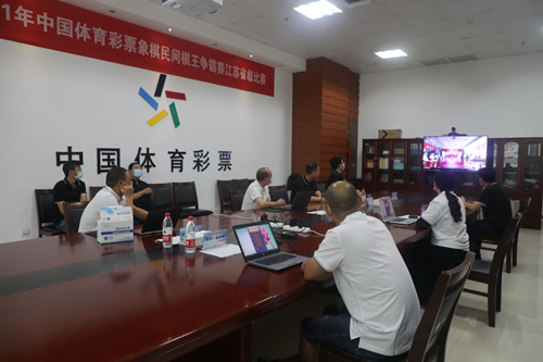 图片2_副本.png 图片2_副本.png