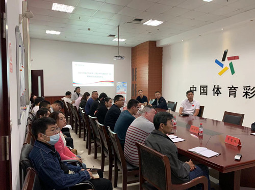 1_副本.jpg 1_副本.jpg