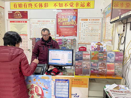 12422-2_副本.jpg 12422-2_副本.jpg