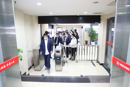 4_副本.jpg 4_副本.jpg