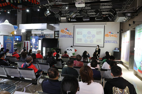 5_副本.jpg 5_副本.jpg