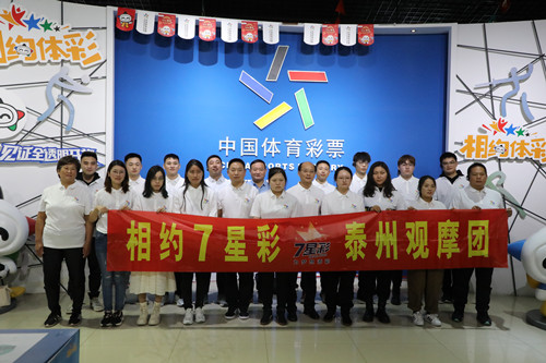 2_副本.jpg 2_副本.jpg