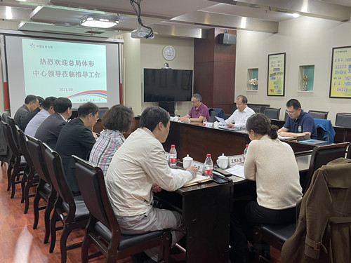 IMG_4455_副本.jpg IMG_4455_副本.jpg