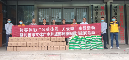 1_副本.jpg 1_副本.jpg