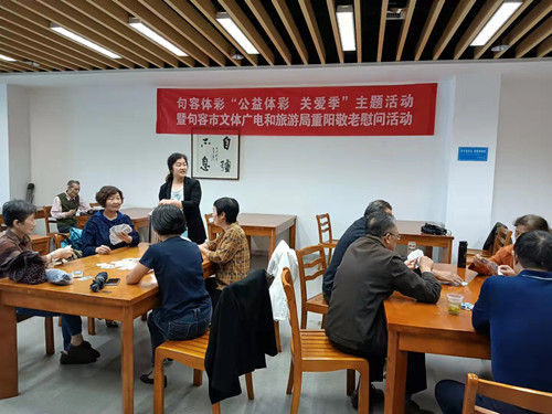 2_副本.jpg 2_副本.jpg