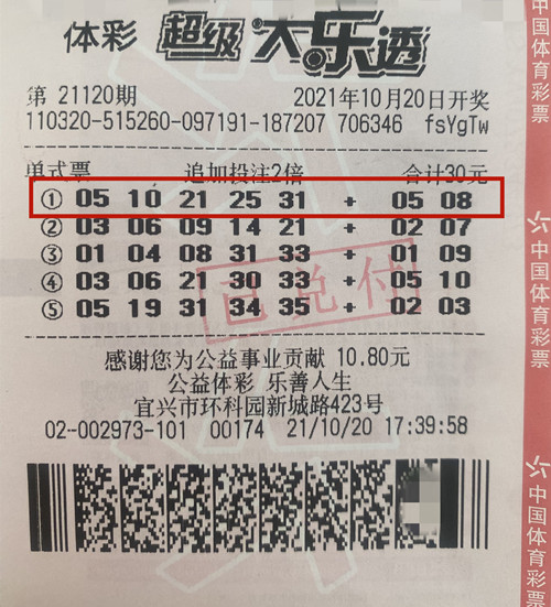 6b540b222db0d7278443a8c647b302f_副本.jpg 6b540b222db0d7278443a8c647b302f_副本.jpg