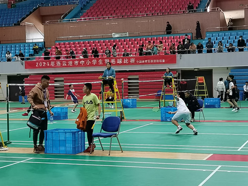 1_副本.jpg 1_副本.jpg