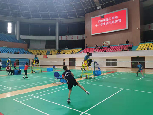 2_副本.jpg 2_副本.jpg