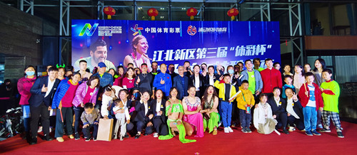 20211022141808_副本.jpg 20211022141808_副本.jpg