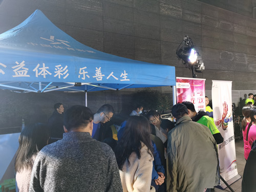 20211022141726_副本.jpg 20211022141726_副本.jpg