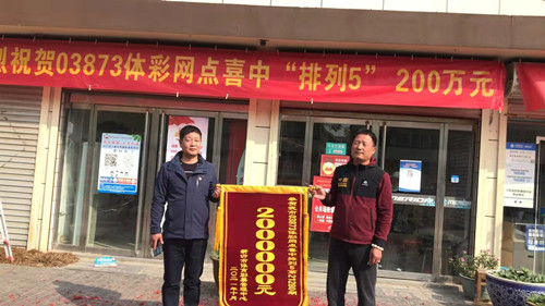 微信图片_20211025134943_副本.jpg 微信图片_20211025134943_副本.jpg