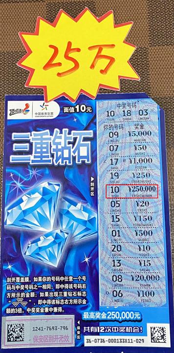 照片1_副本.jpg 照片1_副本.jpg