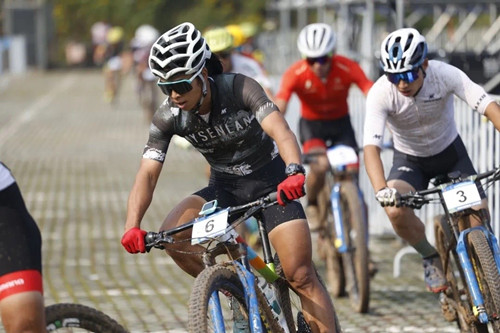 体彩公益金助力2021大运河自行车系列赛(南京浦口站)暨中国·浦口山地自行车公开赛3_副本.jpg 体彩公益金助力2021大运河自行车系列赛(南京浦口站)暨中国·浦口山地自行车公开赛3_副本.jpg