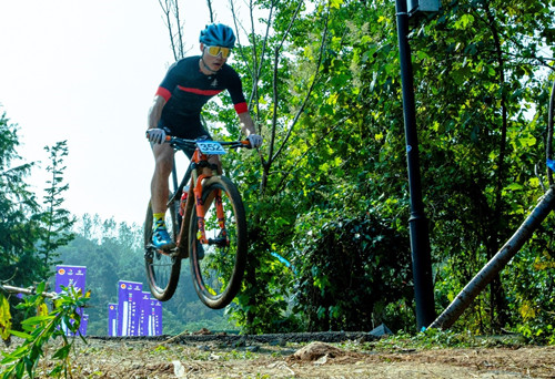 体彩公益金助力2021大运河自行车系列赛(南京浦口站)暨中国·浦口山地自行车公开赛4_副本.jpg 体彩公益金助力2021大运河自行车系列赛(南京浦口站)暨中国·浦口山地自行车公开赛4_副本.jpg