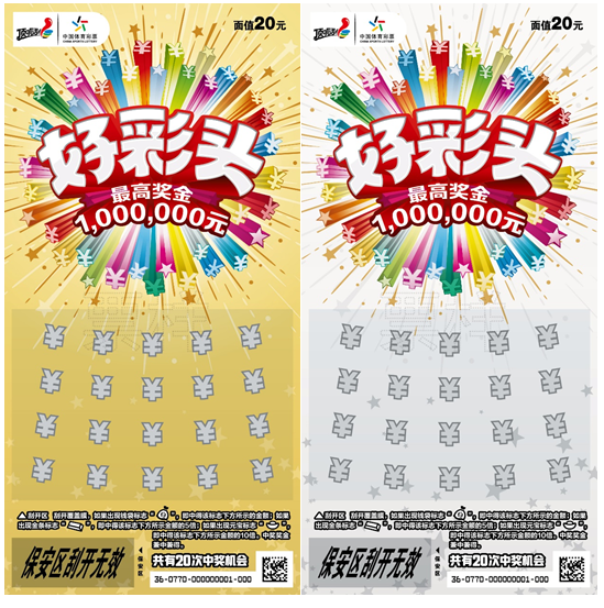 image1.png image1.png