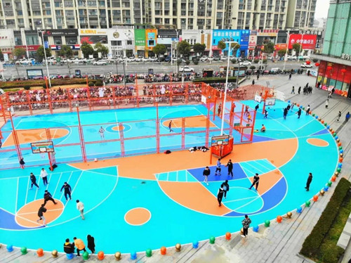 淮安体彩立足服务  体彩公益金助力体育设施建设 (2)_副本.jpg