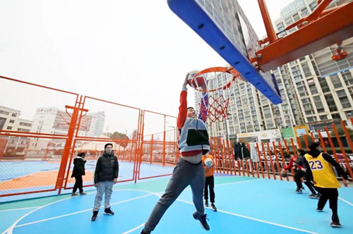 淮安体彩立足服务  体彩公益金助力体育设施建设 (3)_副本.jpg