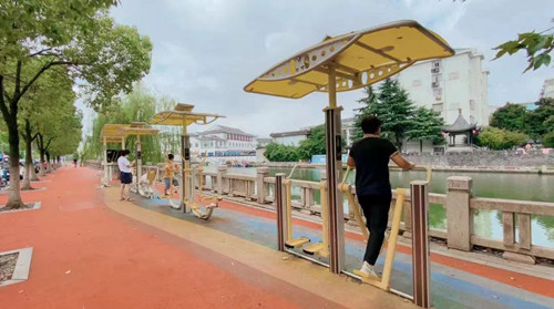 5af951733891f1664424db6d0cf5ac6_副本.jpg 5af951733891f1664424db6d0cf5ac6_副本.jpg