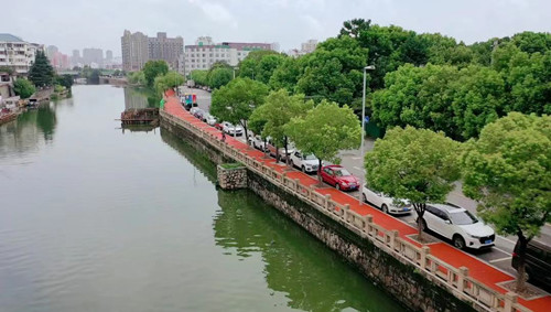 af77f3f75cd74e9af4f7f33c1254e93_副本.jpg af77f3f75cd74e9af4f7f33c1254e93_副本.jpg