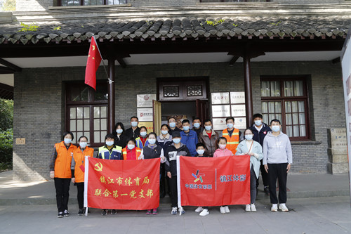 1_副本.jpg 1_副本.jpg