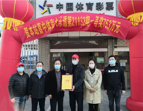 d7d703c5b50aa741cfe11e6185ba7f7_副本.jpg d7d703c5b50aa741cfe11e6185ba7f7_副本.jpg